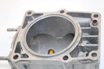 01 Kawasaki Prairie 400 4x4 Oem Gearcase 14055-1127 AK1