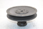 1998 Yamaha  Grizzly Oem Secondary Clutch 4WV-17660-00-00 4WV-17660-10-00 AY49