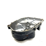 83-84 Suzuki ALT125 OEM Clutch Cover 11340-18903 AS31