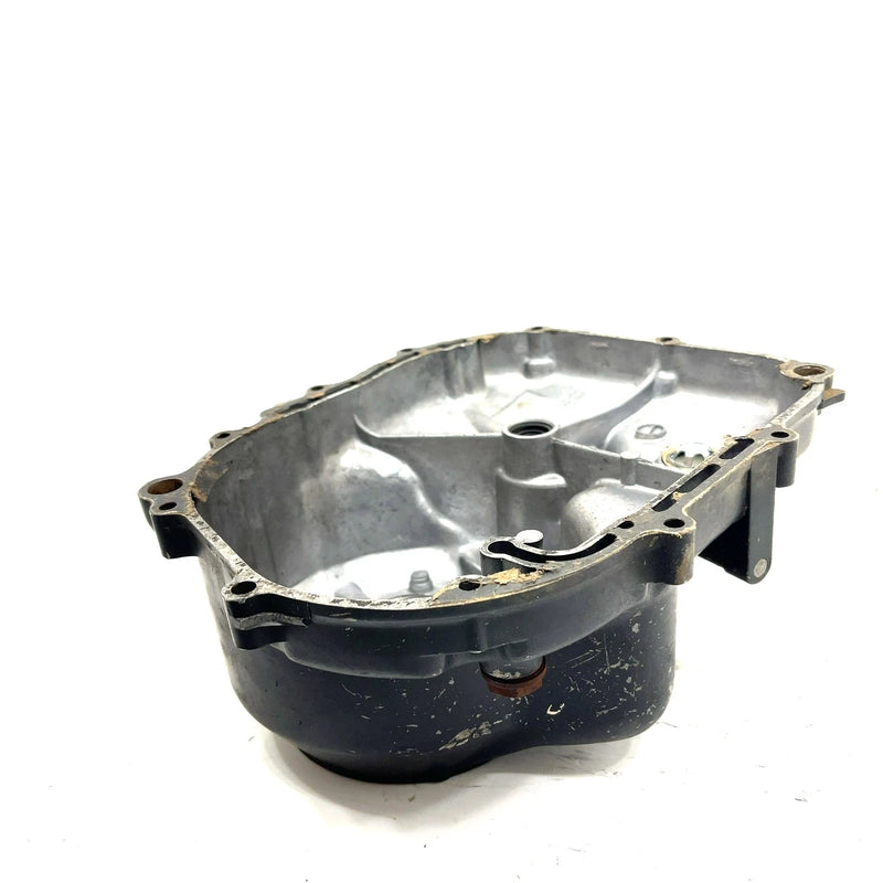 83-84 Suzuki ALT125 OEM Clutch Cover 11340-18903 AS31