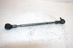 1993 Polaris 350l 6x6 Oem Tie Rod Pair 5020528 AP153