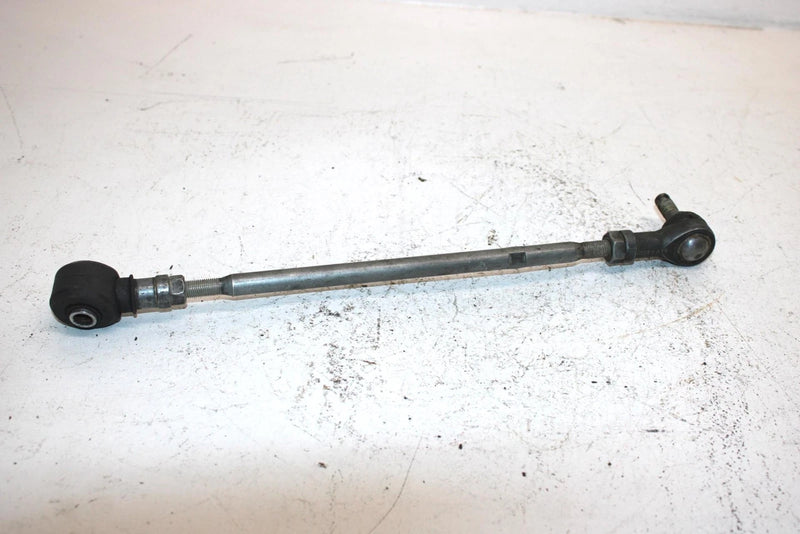1993 Polaris 350l 6x6 Oem Tie Rod Pair 5020528 AP153