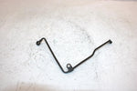 1996 Kawasaki Bayou 300 Oem Transmission Oil Pipe 32102-1595 32152-1182 AK25