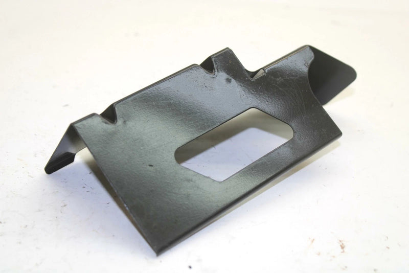 Yamaha OEM Coolant Tank Bracket 82m-21873-00-00 SY50