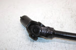 07 Polaris Sportsman 800 Efi Oem Front Prop Shaft 1332621 1332455 AP59