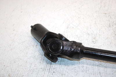 07 Polaris Sportsman 800 Efi Oem Front Prop Shaft 1332621 1332455 AP59