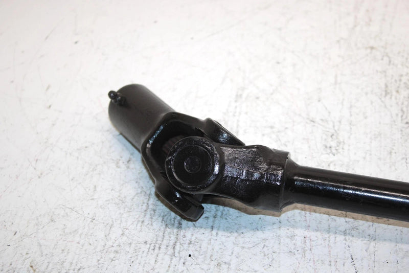 07 Polaris Sportsman 800 Efi Oem Front Prop Shaft 1332621 1332455 AP59