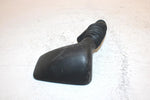 1995 Arctic Cat Pantera Oem Left Mirror 0636-925 SA17