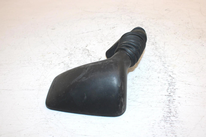 1995 Arctic Cat Pantera Oem Left Mirror 0636-925 SA17