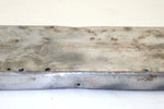 Ski-Doo OEM Left Side Heat Exchanger Radiator 517280511 SS59