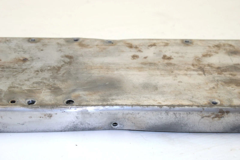 Ski-Doo OEM Left Side Heat Exchanger Radiator 517280511 SS59