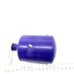 1995 Sea-Doo SPX OEM Exhaust Muffler 274000113 JS65
