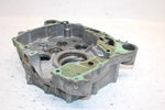 03 Honda Trx 250 Exa Sporttrax Ex Oem Crankcase 11100-HM8-A40 11200-HM8-A40 AH10