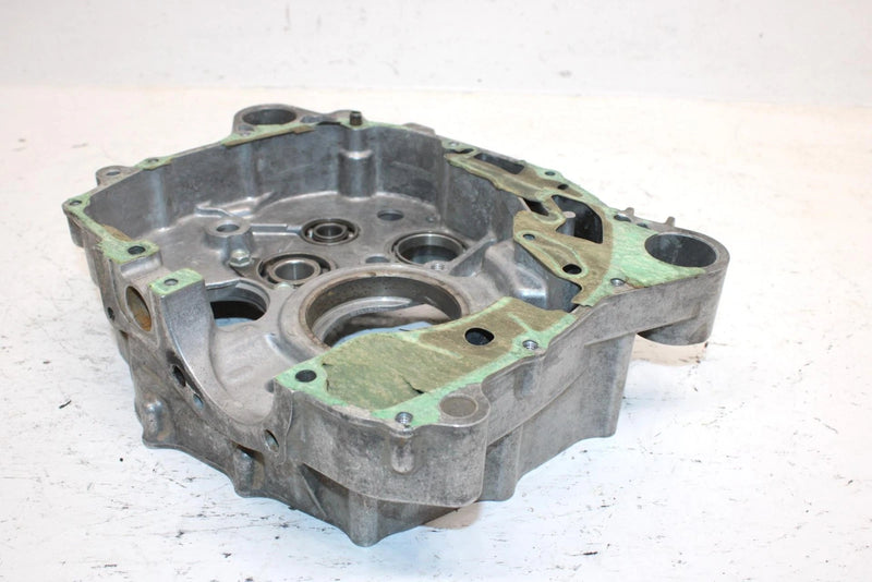 03 Honda Trx 250 Exa Sporttrax Ex Oem Crankcase 11100-HM8-A40 11200-HM8-A40 AH10