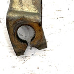 89-01 Suzuki Quadrunner 160 OEM Front Right Brake Cam 54451-02C00 AS32