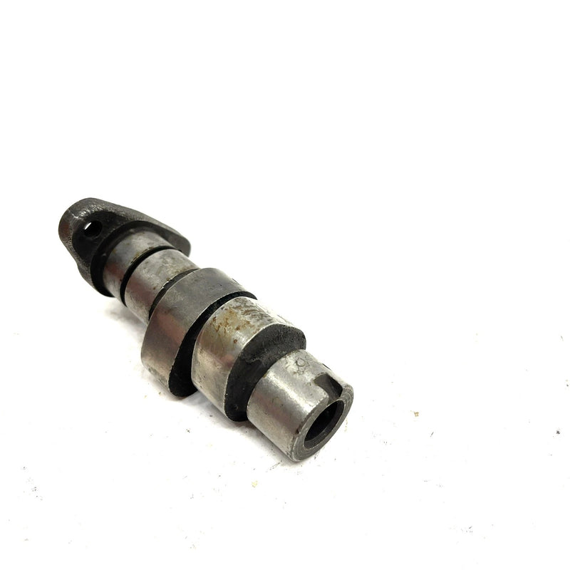 84-87 Suzuki Quadrunner 185 OEM Camshaft 12711-18A00 AS0