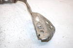 02 Polaris Xc Sp 500 Oem Lower Pan Brace 5244050 SP216