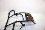 2002 Honda Foreman Rubicon 500 Oem Front Bumper 81150-HN2-000 AH53