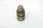 2003 Polaris Magnum 330 Oem Left Swing Arm Pivot Bolt 5133388 AP120