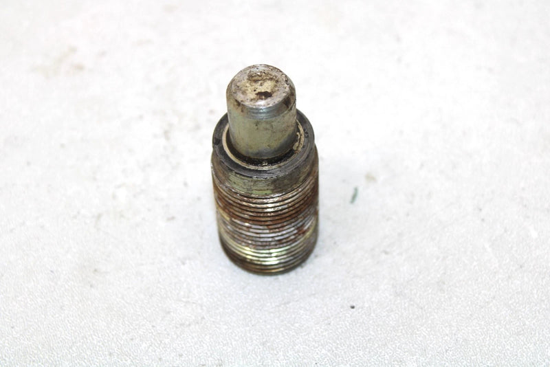 2003 Polaris Magnum 330 Oem Left Swing Arm Pivot Bolt 5133388 AP120