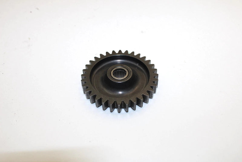 1996 Ski-doo Formula Iii 600 Oem Water Pump Gear 32T (Metal) 420834266 Q3261