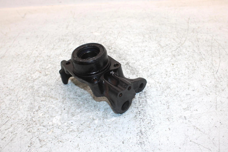 1986 Honda Trx350 Oem Right Steering Knuckle 51210-HA7-670 AH40