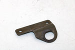 2004 Polaris Sportsman 500 Oem Exhaust Silencer Mount Bracket 5241663 Q3160