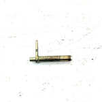 98 Honda Foreman 400 TRX400FW 4x4 OEM Reverse Stopper Shaft 24860-HM7-000 AH92