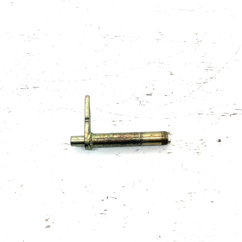 98 Honda Foreman 400 TRX400FW 4x4 OEM Reverse Stopper Shaft 24860-HM7-000 AH92