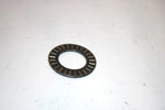 03 Arctic Cat 500 Fis Automatic  Oem Shift Thrust Bearing 3402-829 AA4
