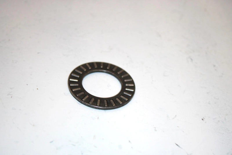 03 Arctic Cat 500 Fis Automatic  Oem Shift Thrust Bearing 3402-829 AA4