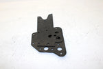 1997 Polaris Classic Touring Oem Left Suspension Bracket 1012439-067 SP41