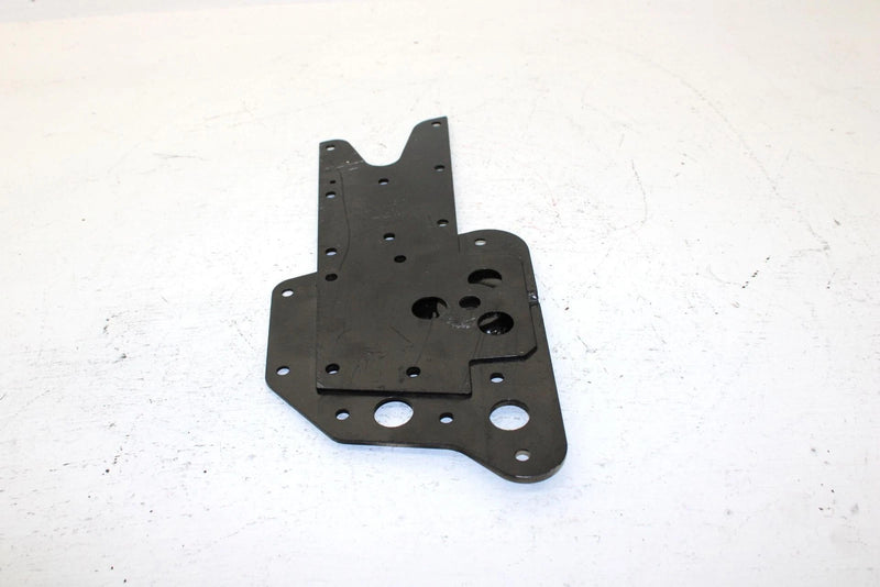 1997 Polaris Classic Touring Oem Left Suspension Bracket 1012439-067 SP41