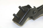 Yamaha OEM Right Hood Hinge 8W6-7714A-00-00 SY45
