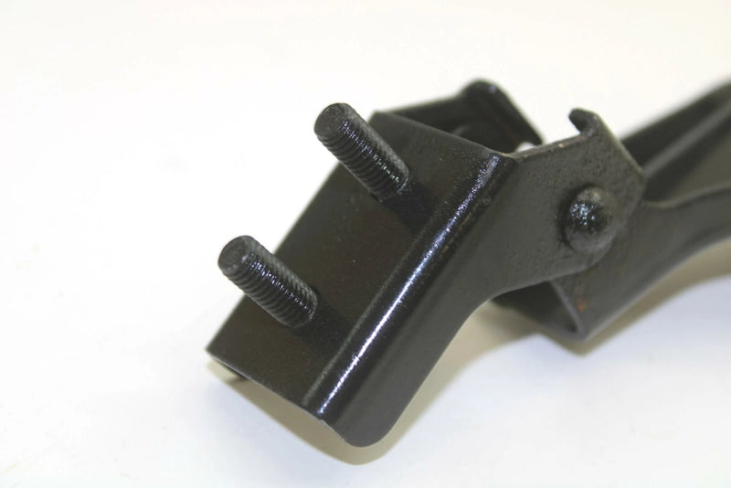 Yamaha OEM Right Hood Hinge 8W6-7714A-00-00 SY45