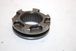 10 Arctic Cat Atv 700 H1 Efi 4x4 Automatic Oem Reverse Dog Gear 0822-014 AA10