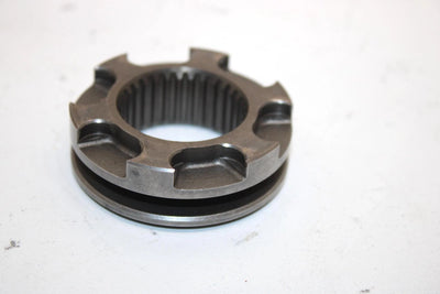 10 Arctic Cat Atv 700 H1 Efi 4x4 Automatic Oem Reverse Dog Gear 0822-014 AA10