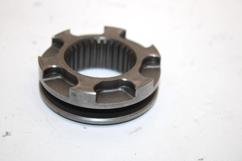 10 Arctic Cat Atv 700 H1 Efi 4x4 Automatic Oem Reverse Dog Gear 0822-014 AA10