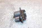 2004 Polaris Trail Boss 330 Oem Front Right Brake Caliper 1910696 AP117