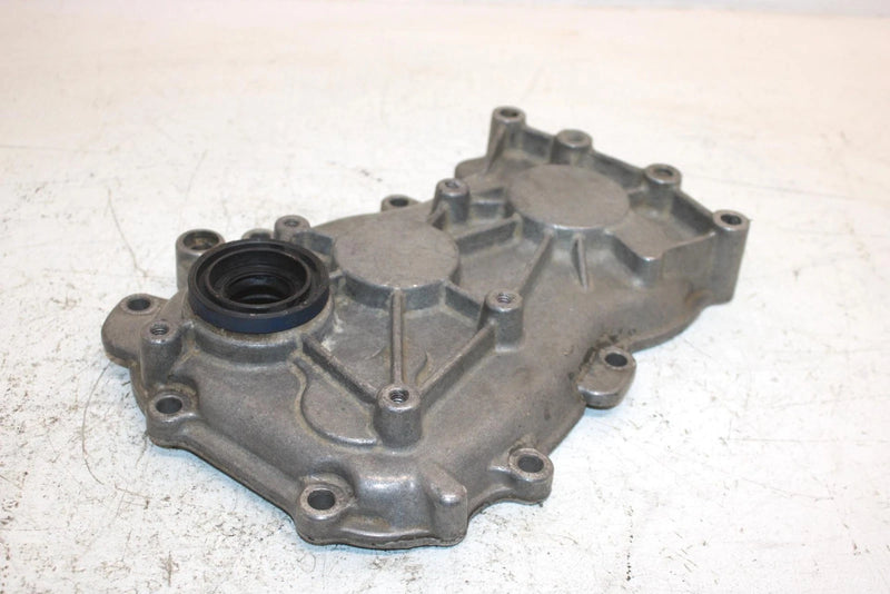 2004 Polaris Sportsman 700 Left Transmission Cover 3234127 AP143