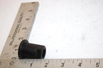 1999 Sea-doo Gti Oem Cable Adjuster 277000167 JS58