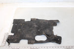 2000 Yamaha  Grizzly Oem Fuel Tank Dampner Plate 4WV-2414H-00-00 AY35