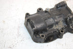 84 Yamaha  Tri Moto 3 Wheeler OEM Crankcase Output Cover 24W-15415-09-00 AY21