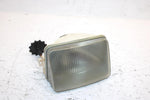 1999 Polaris Sportsman 325 Oem Headlight W/Bulb 4032075 AP16