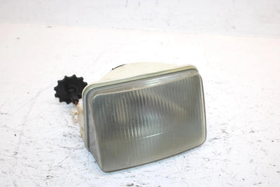 1999 Polaris Sportsman 325 Oem Headlight W/Bulb 4032075 AP16