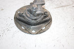 83 Yamaha Excel Iii Ec340g Oem Speedometer Drive Gear 8E6-47711-10-00 SY7