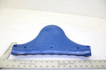 92 Polaris SL650 OEM Bottom Handlebar Cover 5431377-157 JP0 