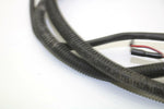 92 Polaris SL650 OEM Main Harness 2460360 JP0