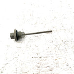 20-22 Can-Am Defender HD10 OEM Oil Dipstick 420256806 XB0