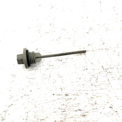 20-22 Can-Am Defender HD10 OEM Oil Dipstick 420256806 XB0